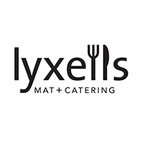 Lyxells Mat & Catering
