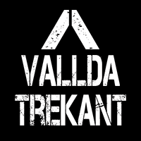 Vallda Trekant