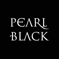 Black Pearl