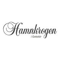 Hamnkrogen i Gottskär