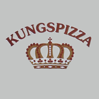 Kungspizza