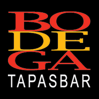 Bodega Tapasbar