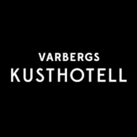 Varbergs Kusthotell