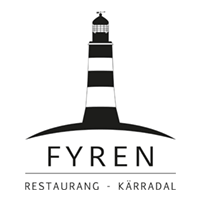 Restaurang Fyren