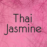 Thai Jasmine