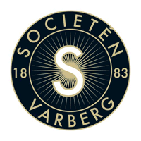 Societén