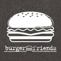 Burger & Friends