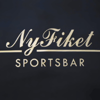 Nyfiket Sportsbar