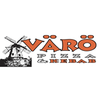 Värö Pizza & Kebab