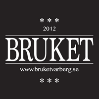 Bruket