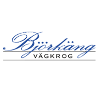 Björkäng Vägkrog