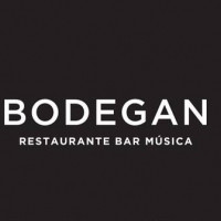 Bodegan