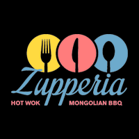 Zupperia