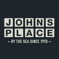 John's Place