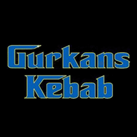 Gurkans Kebab