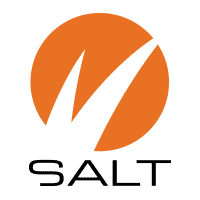 Salt