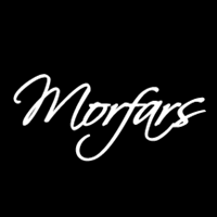 Morfars