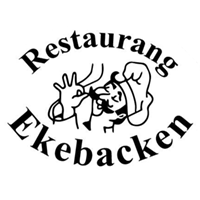 Restaurang Ekebacken