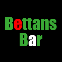 Bettans Bar