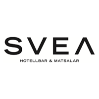 Svea Hotellbar & Matsalar