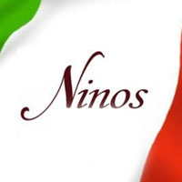 Ninos Restaurang