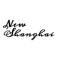 New Shanghai