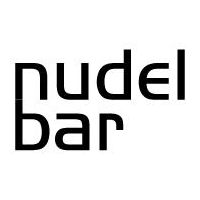 Nudelbar