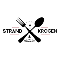 Strandkrogen