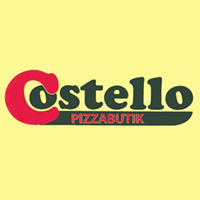 Costello Pizzabutik