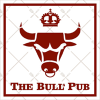 The Bulls Pub