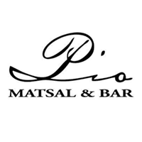 Pio Matsal & Bar