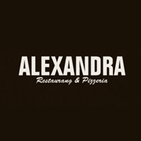 Pizzeria Alexandra