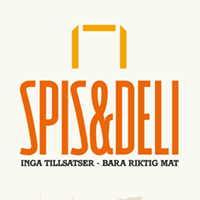 Spis & Deli