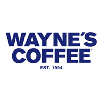 Wayne's Coffee