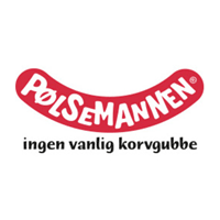 Pølsemannen