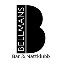 Bellmans