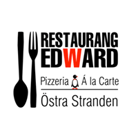 Restaurang Edward