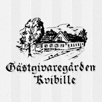 Kvibille Gästgivaregård