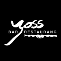 Restaurang Yoss