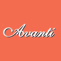 Avanti