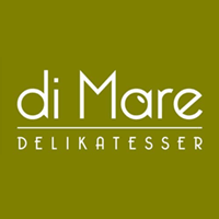 Di Mare Delikatesser