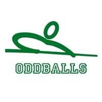 Oddballs