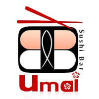 Umai Sushi Bar