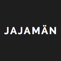 Jajamän