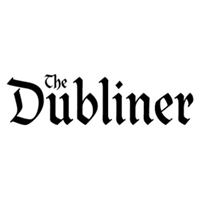 The Dubliner