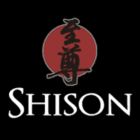 Shison Sushi