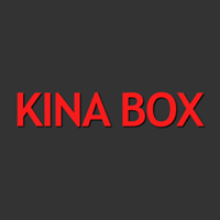 Kina Box