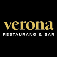 Restaurang Verona