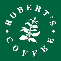 Robert's Coffee