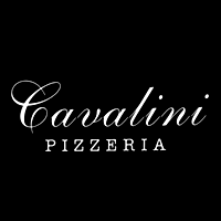 Pizzabutik Cavalini